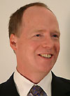 John Kelly