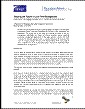 Shaping the Future of Law Firm Management Thumbnail